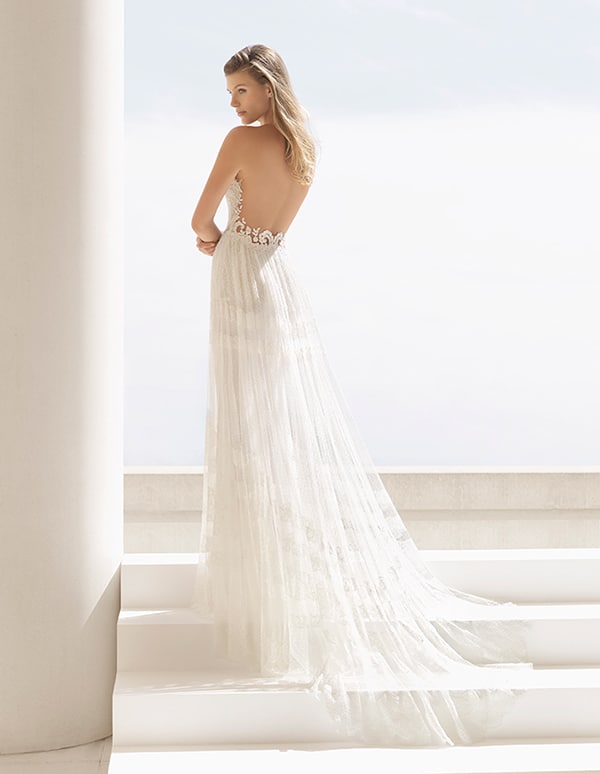 dreamy-rosa-clara-wedding-dresses-bridal-collection-2018-17