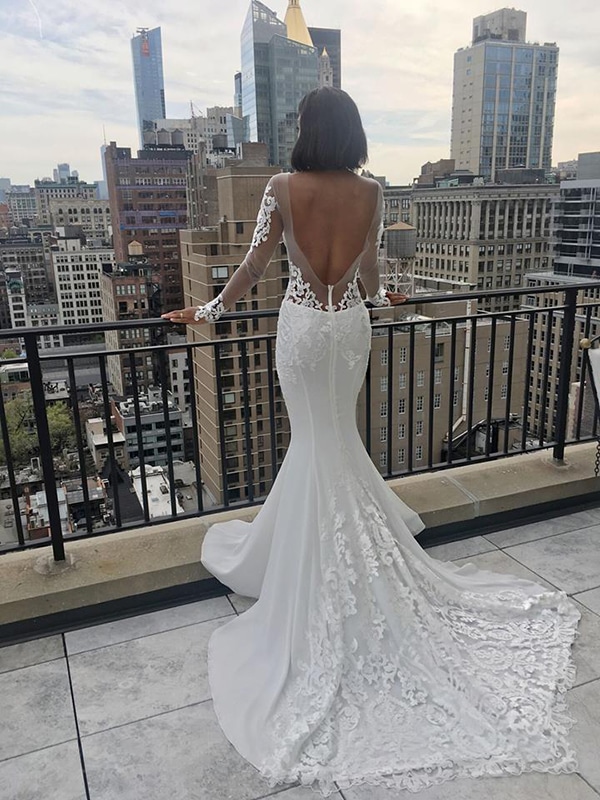 gorgeous-pnina-tornail-wedding-dresses-love-collection-2018_06