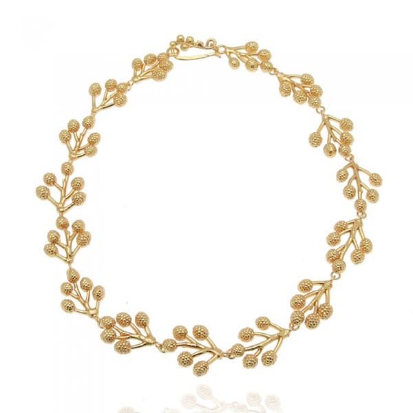 unique-gold-necklaces-that-will-complete-your-bridal-look_04