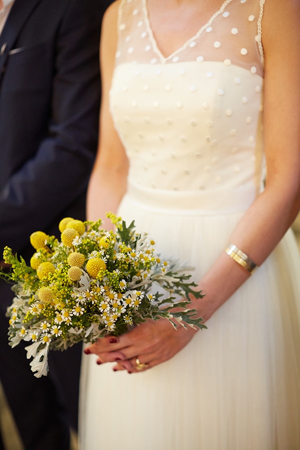 beautiful-yellow-wedding-21