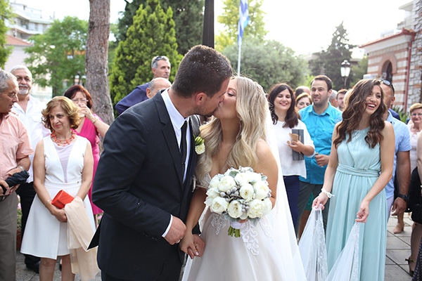 beautiful-elegant-wedding-thessaloniki_21