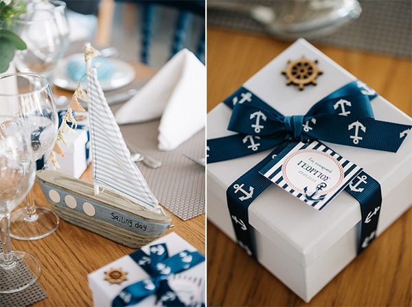 boat-themed-baptism-decoration_09A