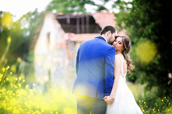 spring-wedding-with-romantic-style_02