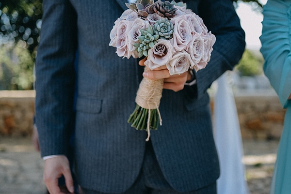 beautiful-natural-wedding-succulents_14x