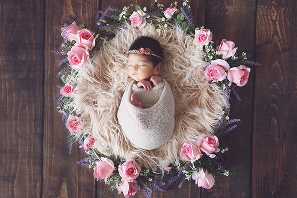cute-newborn-photoshoot-pink-hues_05