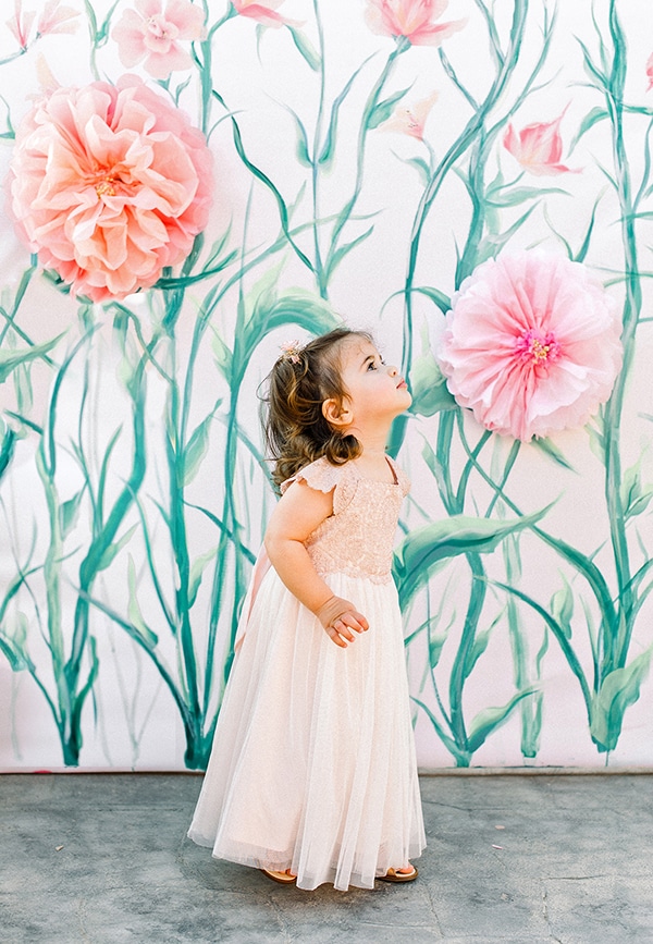 fairytale-girly-baptism-floral-blossom_02