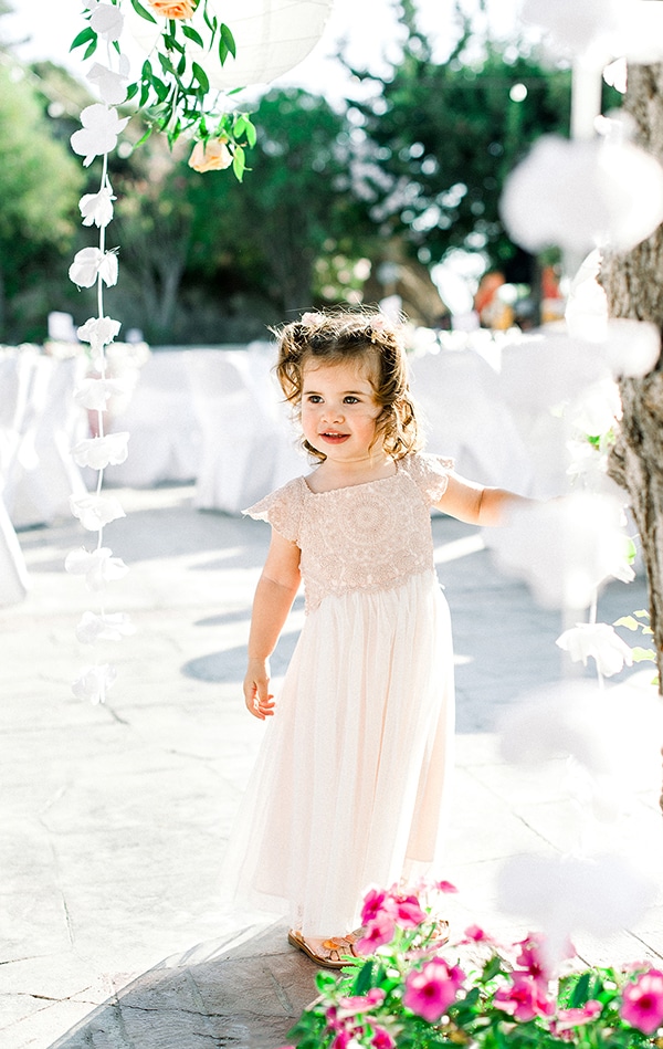 fairytale-girly-baptism-floral-blossom_21