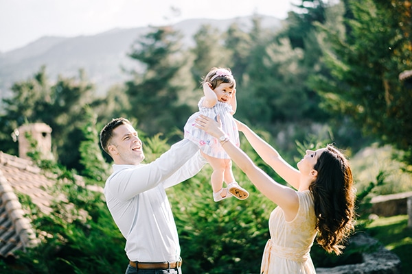 gorgeous-sweet-family-session_04