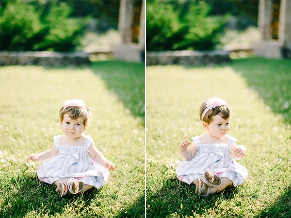 gorgeous-sweet-family-session_05A