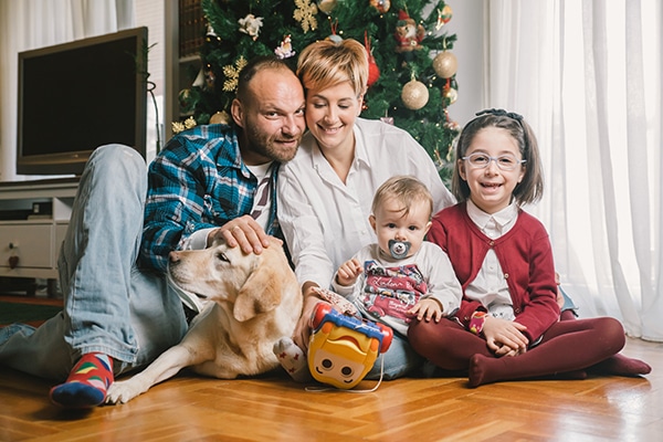 adorable-christmas-family-photoshoot_01