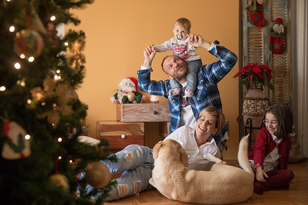 adorable-christmas-family-photoshoot_11