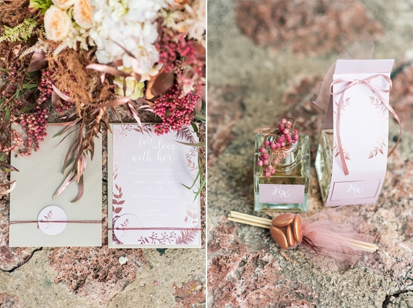 fall-romantic-baptism-dusty-pink-details_06A