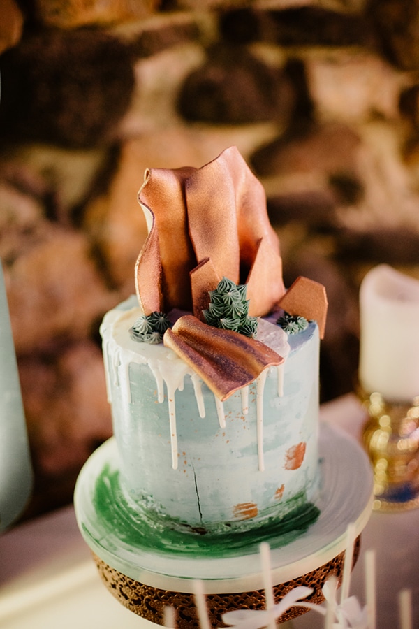 beautiful-wedding-baptism-decoration-ideas-blue-hues_19
