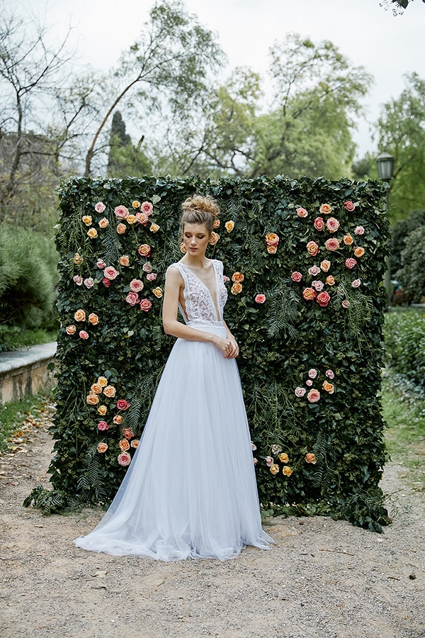 dreamy-chic-wedding-gowns-anem-collection-2019_05
