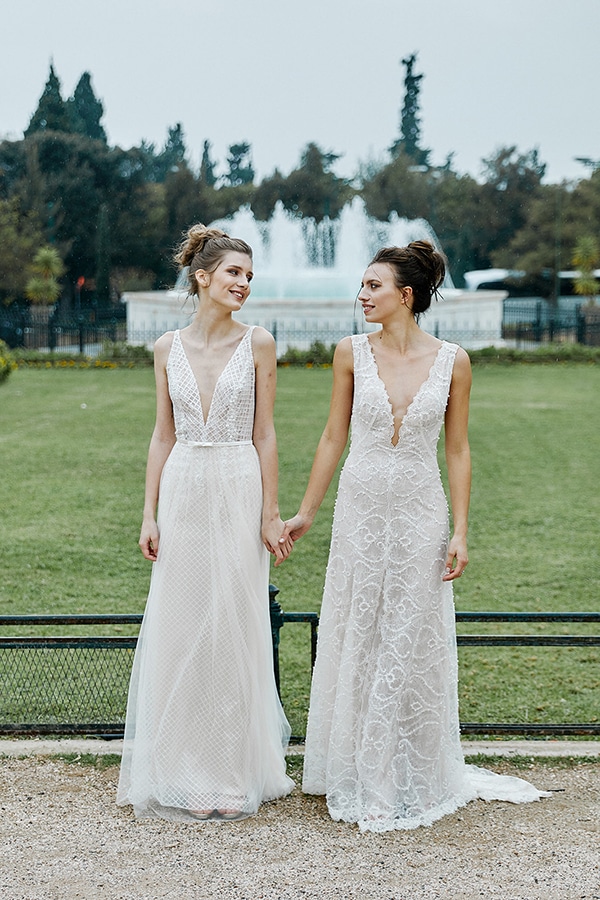 dreamy-chic-wedding-gowns-anem-collection-2019_06