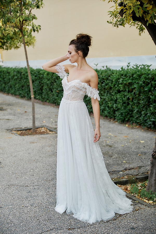 dreamy-chic-wedding-gowns-anem-collection-2019_06x