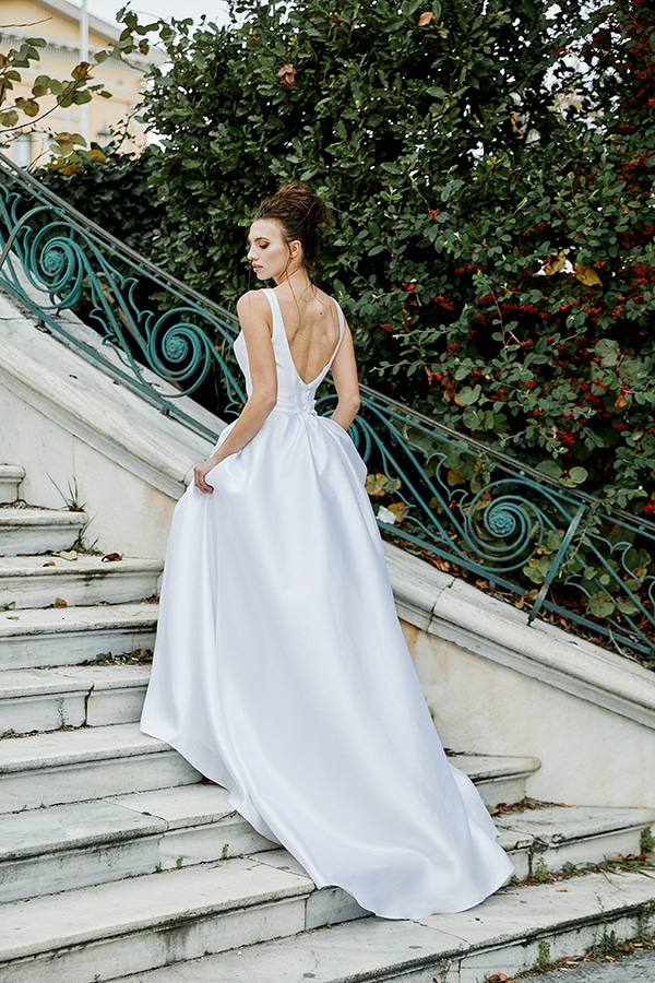 dreamy-chic-wedding-gowns-anem-collection-2019_08