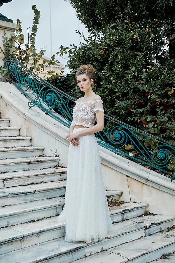 dreamy-chic-wedding-gowns-anem-collection-2019_10