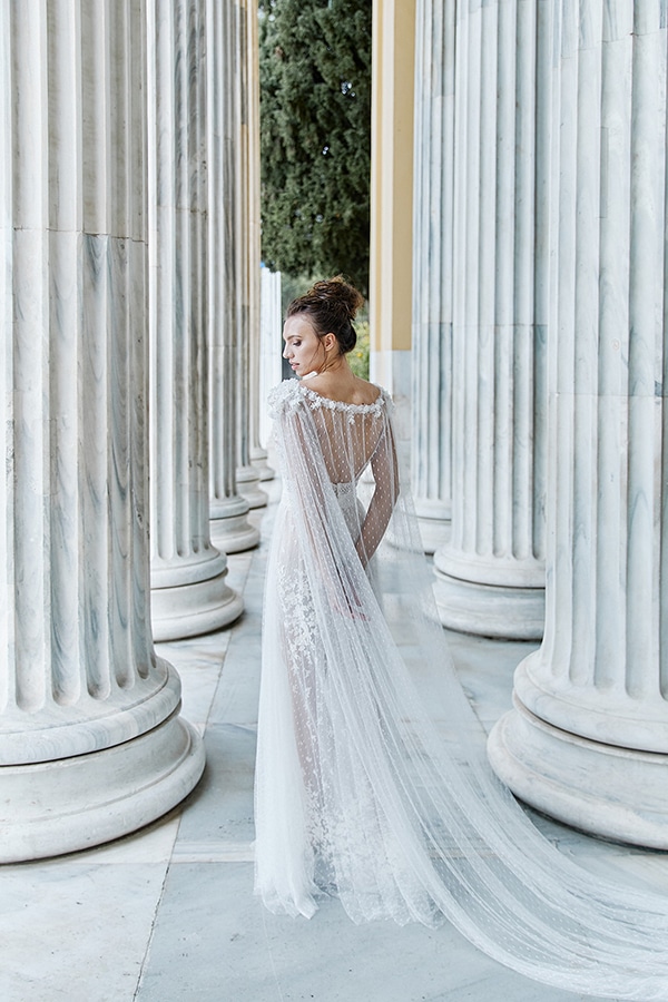 dreamy-chic-wedding-gowns-anem-collection-2019_11