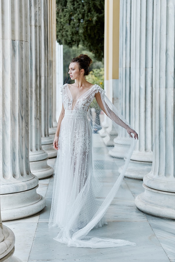 dreamy-chic-wedding-gowns-anem-collection-2019_12