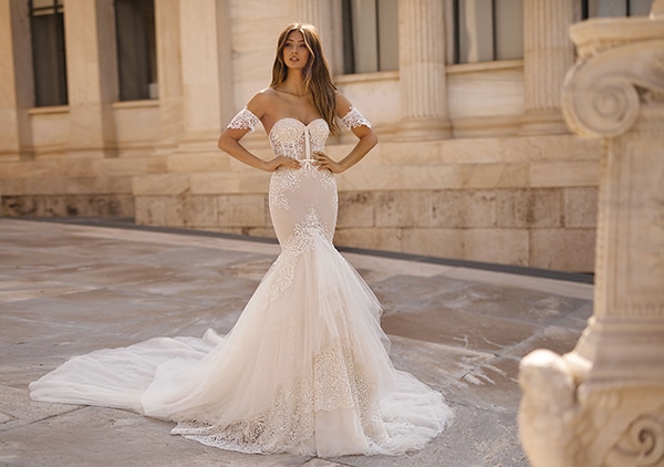 stunning-luxurious-berta-wedding-dresses-2019-fall-winter-collection_07