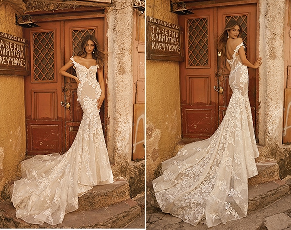 stunning-luxurious-berta-wedding-dresses-2019-fall-winter-collection_09A