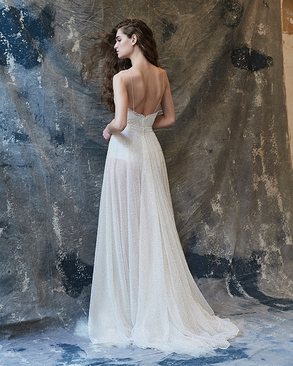 ethereal-feminine-wedding-dresses-you-will-love_04