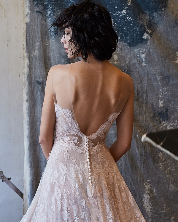 ethereal-feminine-wedding-dresses-you-will-love_12