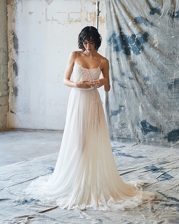 ethereal-feminine-wedding-dresses-you-will-love_16