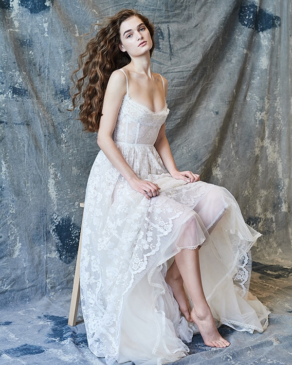 ethereal-feminine-wedding-dresses-you-will-love_19