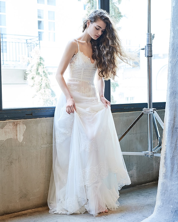 ethereal-feminine-wedding-dresses-you-will-love_22