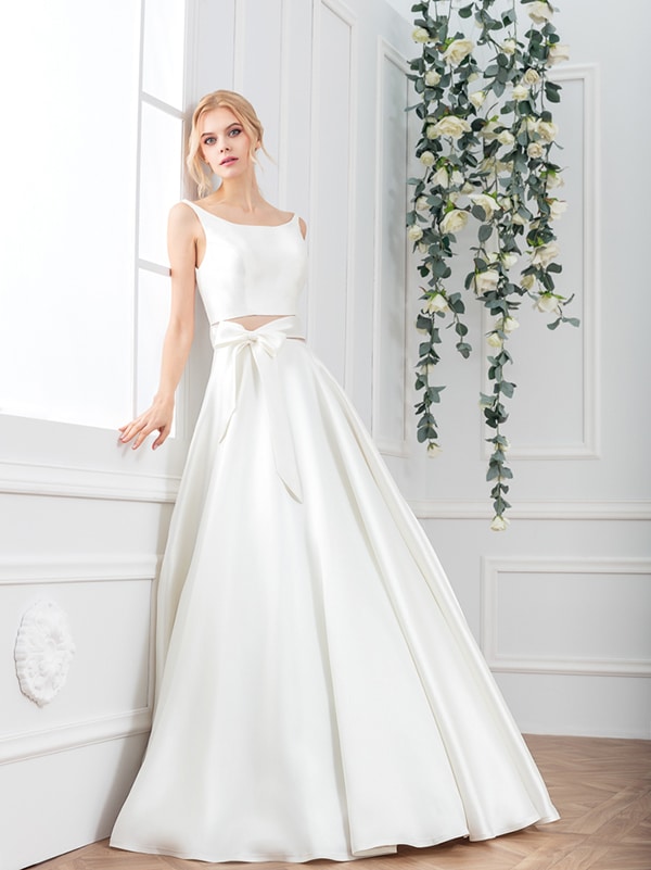 montern-bridal-collection-constantino-elysian-collection-2019_03x