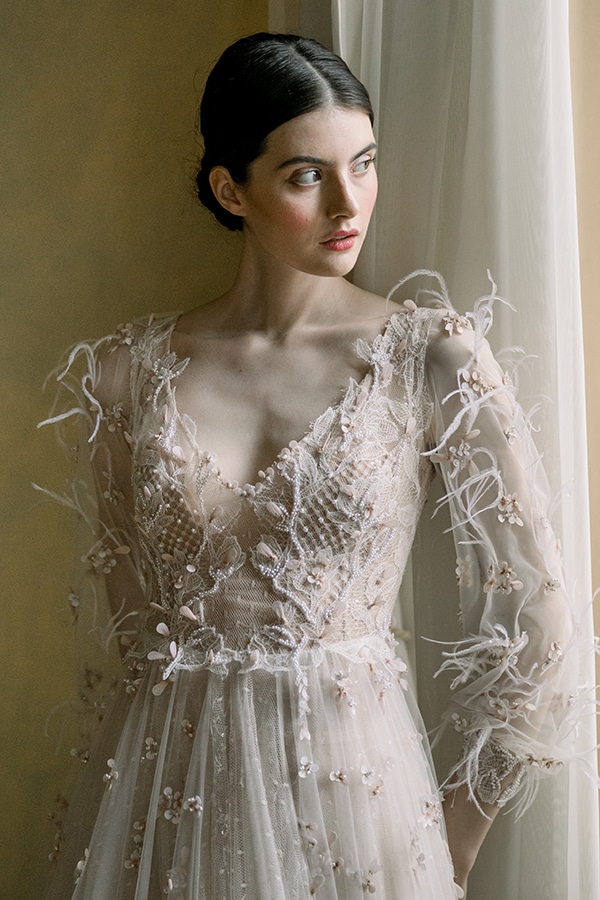 elegant-bridal-creations-romance-made-bride-antonea_06
