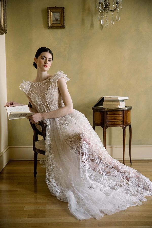 elegant-bridal-creations-romance-made-bride-antonea_09