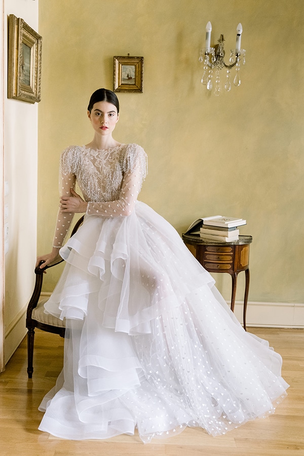 elegant-bridal-creations-romance-made-bride-antonea_12
