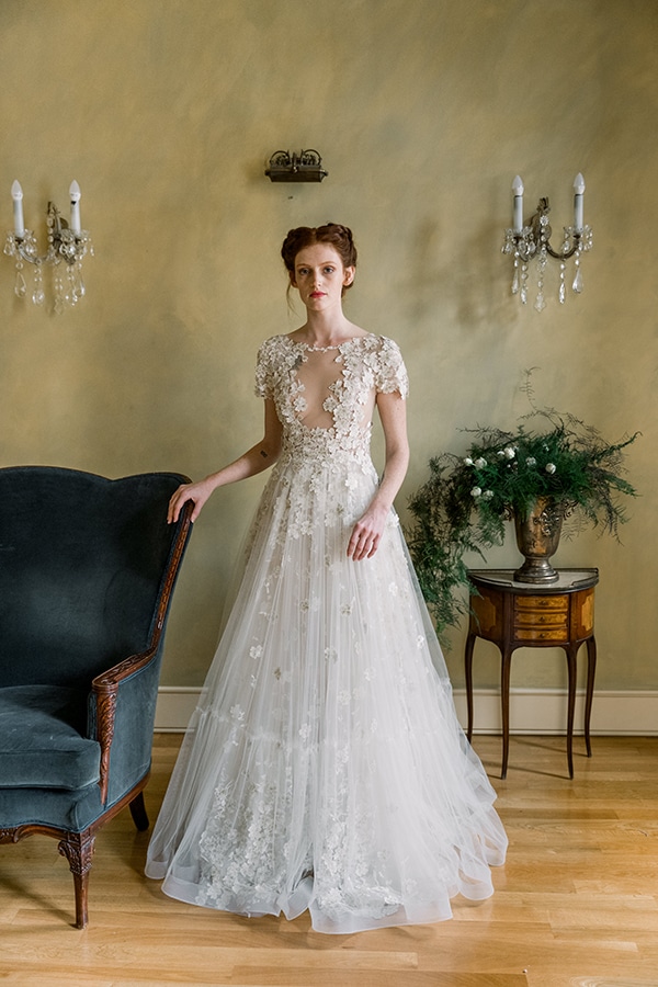 elegant-bridal-creations-romance-made-bride-antonea_15