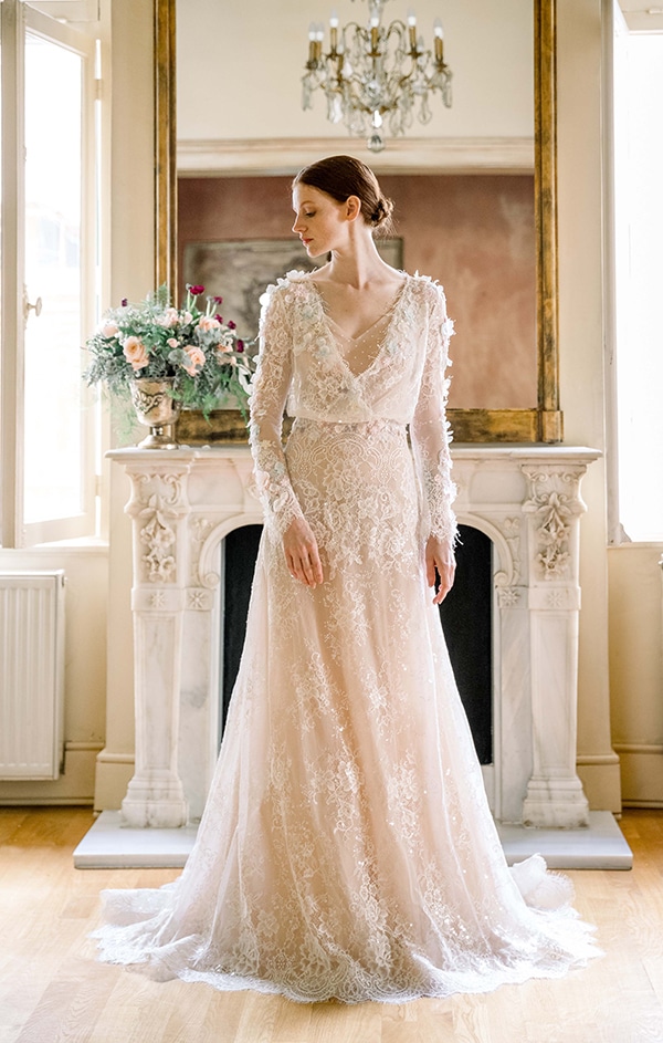 elegant-bridal-creations-romance-made-bride-antonea_17