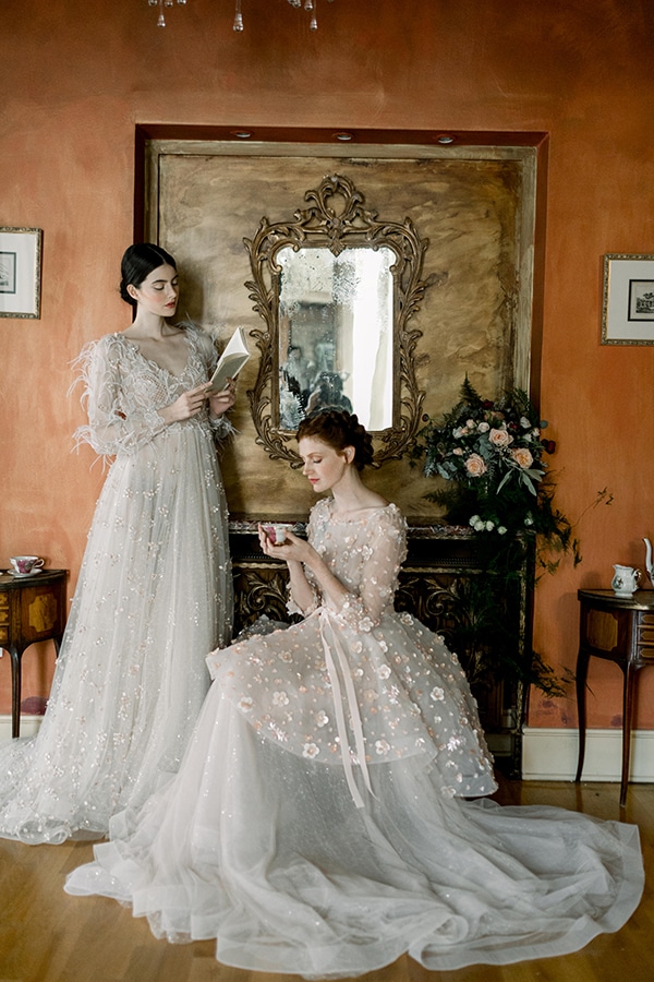 elegant-bridal-creations-romance-made-bride-antonea_19