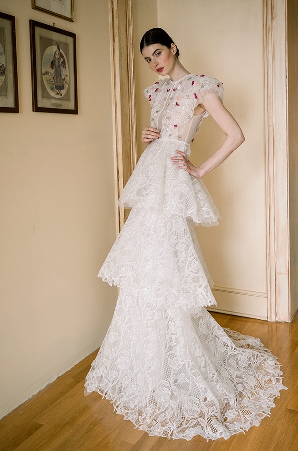 elegant-bridal-creations-romance-made-bride-antonea_21