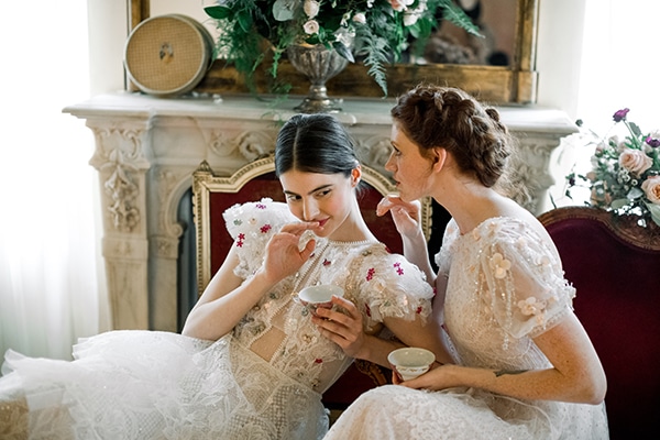 elegant-bridal-creations-romance-made-bride-antonea_23