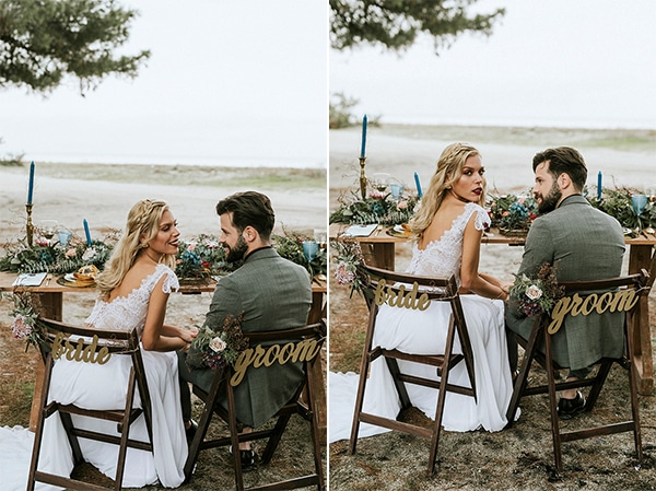 rustic-glam-styled-shoot-beach_17A