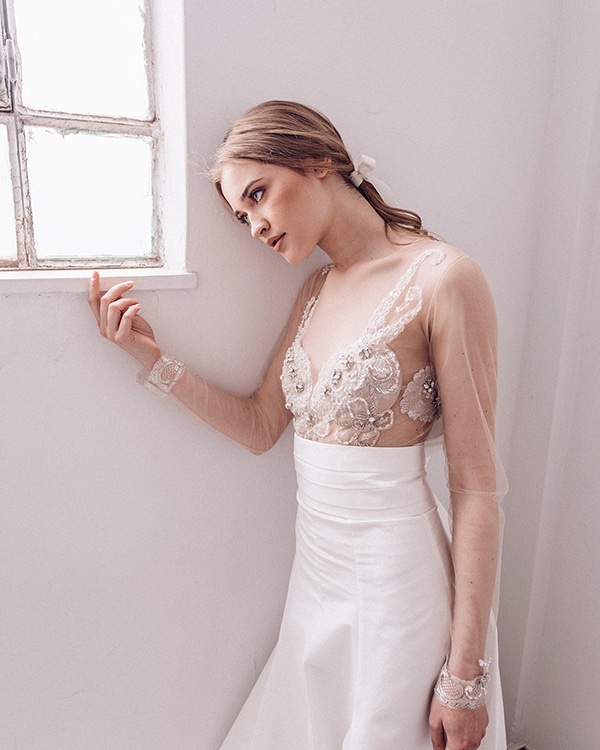 dreamy-bridal-collection-french-lace-silk-tulle_05